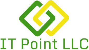 IT Point LLC